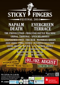 Sticky-Fingers-Festival 2014