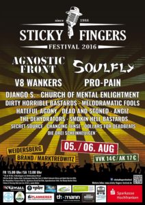 Sticky-Fingers-Festival 2016