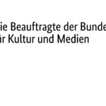 BKM_2017_Office_Farbe_de