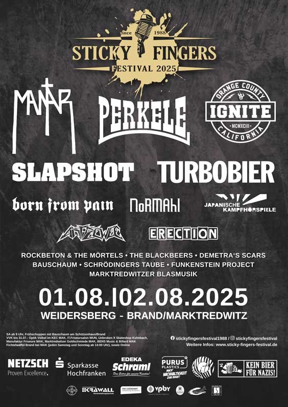 Sticky-Fingers-Festival 2025 Sticky-Fingers-Festival 2025