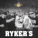Rykers