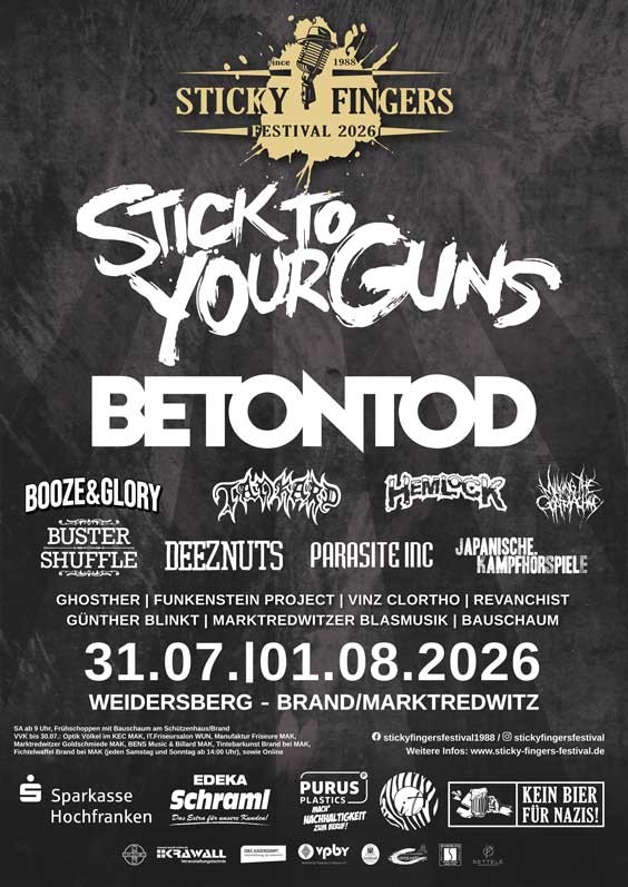 Sticky-Fingers-Festival 2024 Sticky-Fingers-Festival 2026
