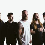 Processed with VSCO with fr4 preset