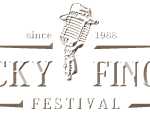 Logo_Web.png
