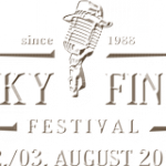 Logo_Web_Datum.png