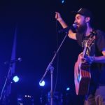 MAXIMILIANADLER&THESPNB