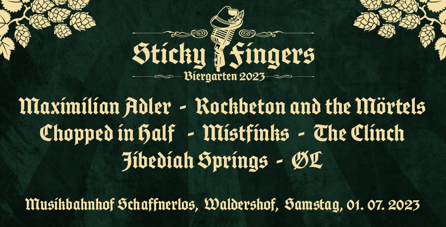 biergarten2023