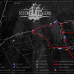 stickyfingersfestivallageplan2019