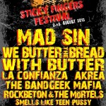 stickys-2013