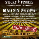 stickys-2013-plakat