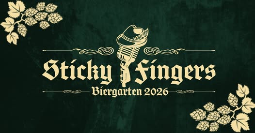 sfgb2026