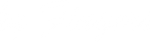 titel.png